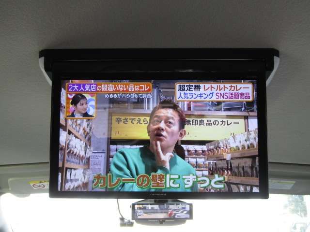 NISSAN SERENA  WG 4WD 2023 Image 31