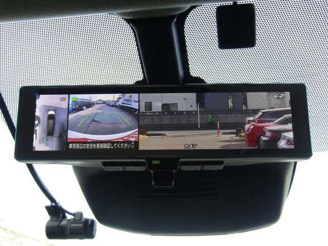 NISSAN SERENA  WG 4WD 2023 Image 31