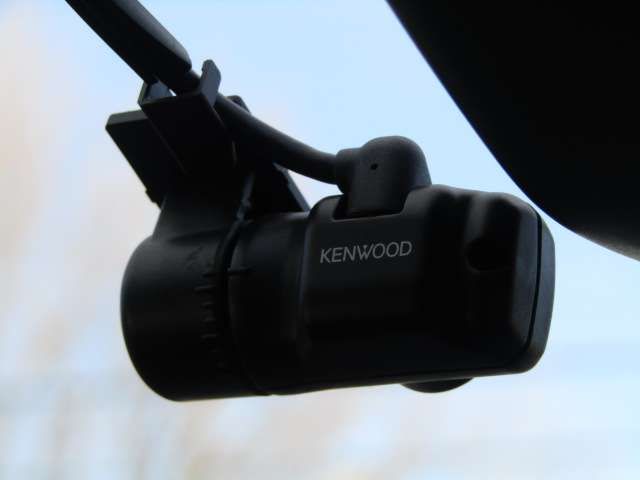 NISSAN SERENA  WG 4WD 2023 Image 31