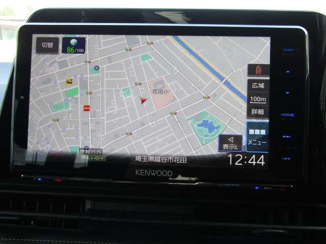 NISSAN SERENA  WG 4WD 2023 Image 31