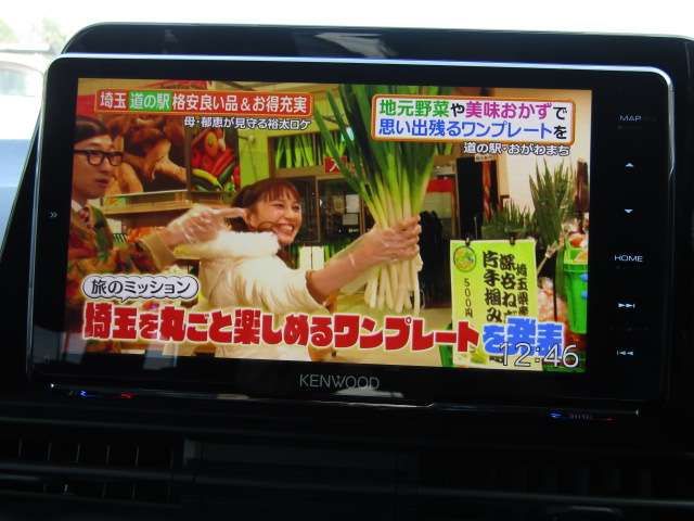 NISSAN SERENA  WG 4WD 2023 Image 31