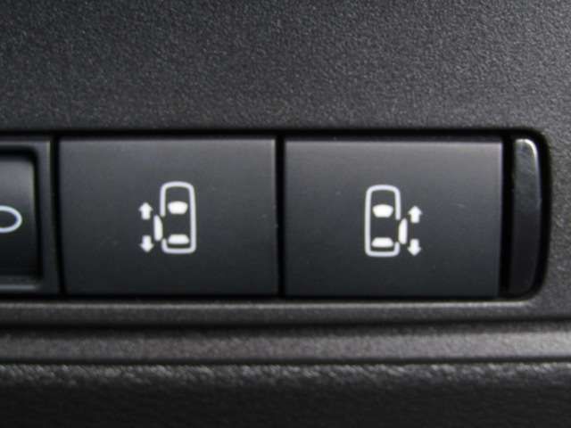 NISSAN SERENA  WG 4WD 2023 Image 31