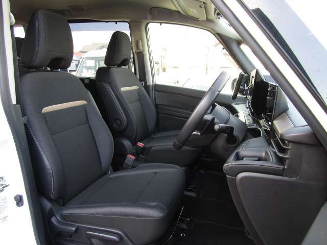 NISSAN SERENA  WG 4WD 2023 Image 31