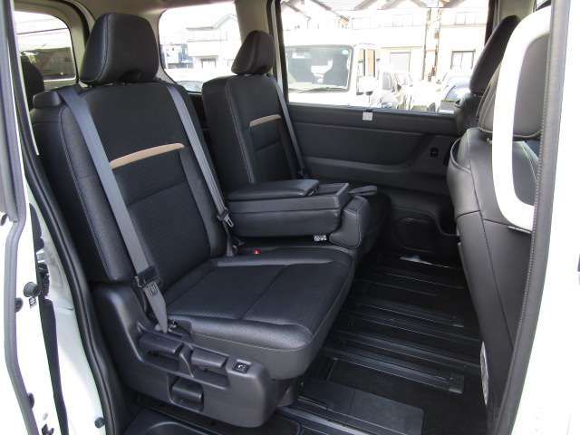 NISSAN SERENA  WG 4WD 2023 Image 31