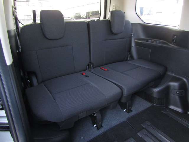 NISSAN SERENA  WG 4WD 2023 Image 31