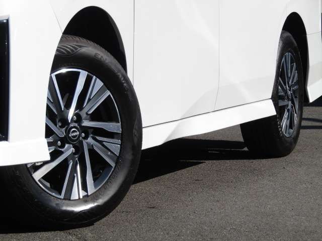 NISSAN SERENA  WG 4WD 2023 Image 31