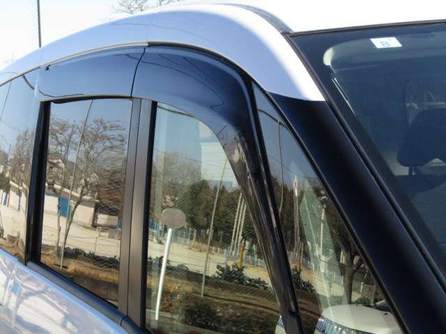 NISSAN SERENA  WG 4WD 2023 Image 31