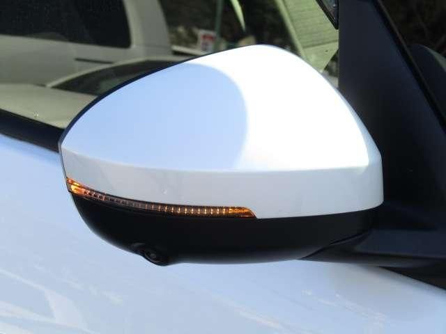 NISSAN SERENA  WG 4WD 2023 Image 31