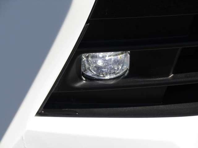 NISSAN SERENA  WG 4WD 2023 Image 31