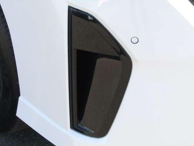 NISSAN SERENA  WG 4WD 2023 Image 31