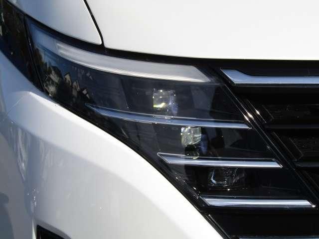 NISSAN SERENA  WG 4WD 2023 Image 31