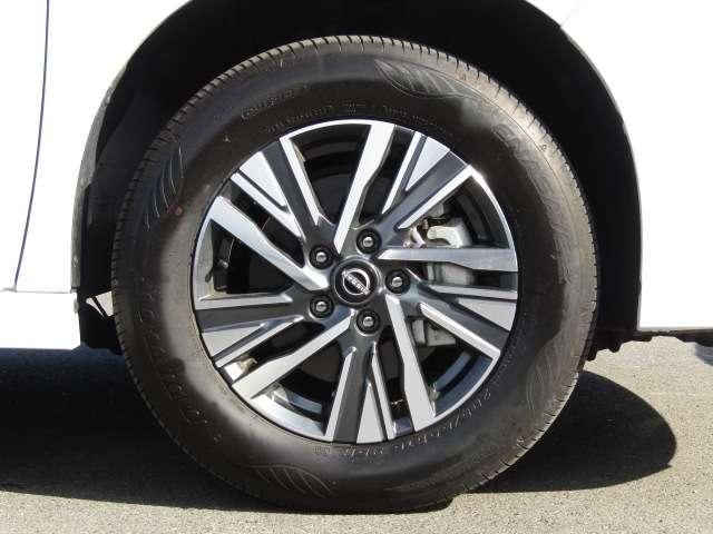 NISSAN SERENA  WG 4WD 2023 Image 31