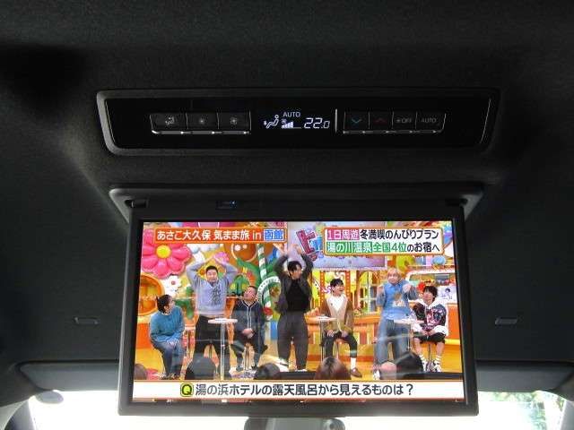 TOYOTA VOXY 2023 Image 31