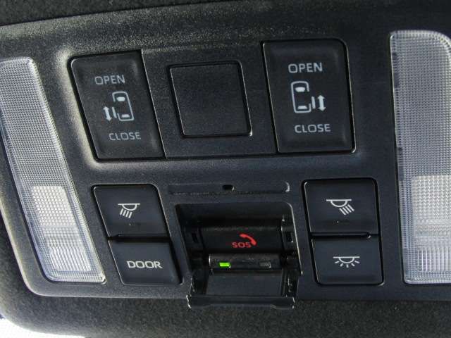 TOYOTA VOXY 2023 Image 31