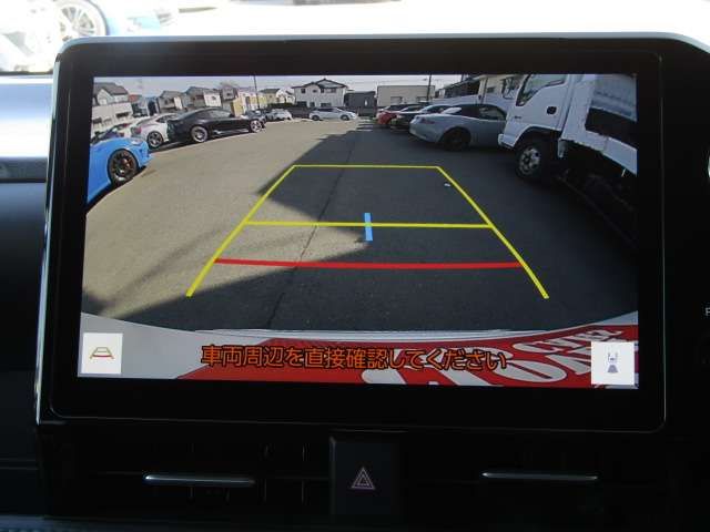 TOYOTA VOXY 2023 Image 31