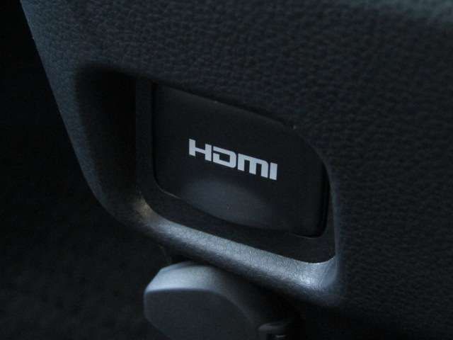 TOYOTA VOXY 2023 Image 31