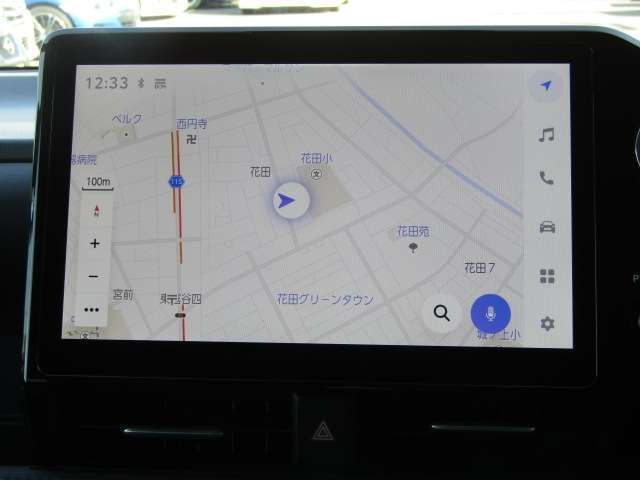 TOYOTA VOXY 2023 Image 31