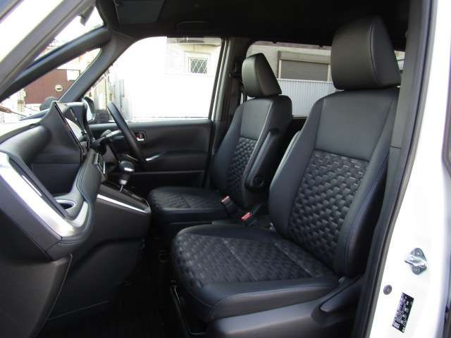 TOYOTA VOXY 2023 Image 31