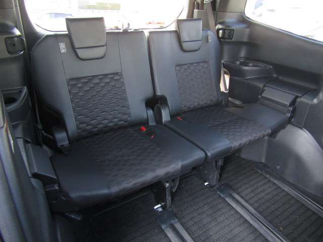 TOYOTA VOXY 2023 Image 31