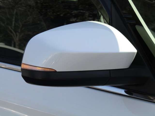 TOYOTA VOXY 2023 Image 31