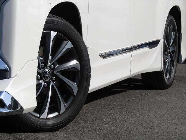 TOYOTA VOXY 2023 Image 31