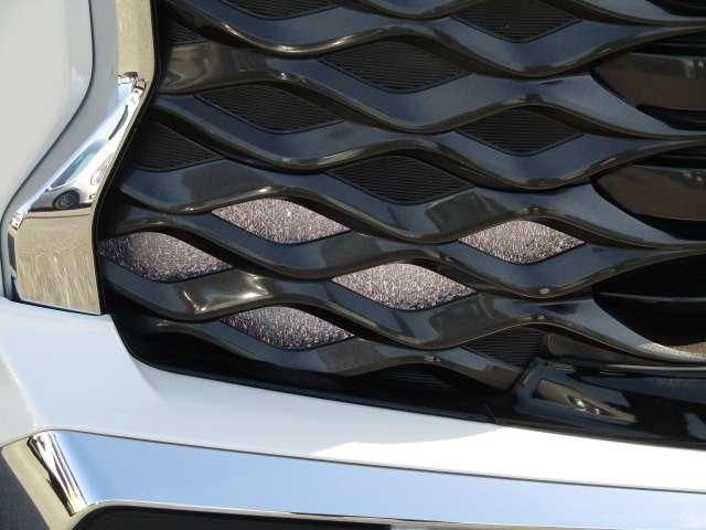 TOYOTA VOXY 2023 Image 31