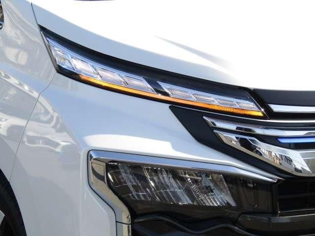 TOYOTA VOXY 2023 Image 31