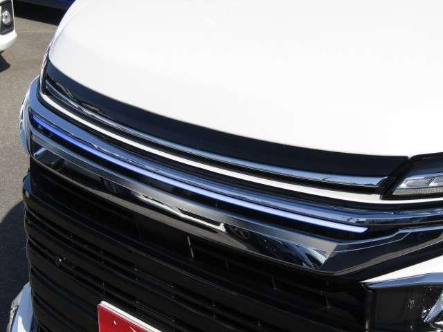 TOYOTA VOXY 2023 Image 31