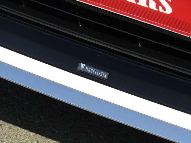 TOYOTA VOXY 2023 Image 31