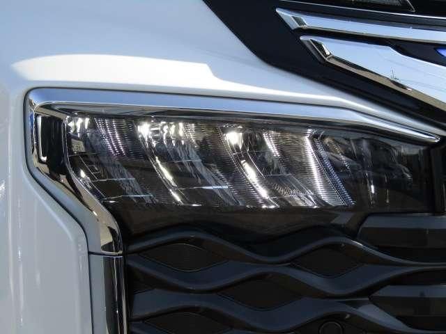 TOYOTA VOXY 2023 Image 31