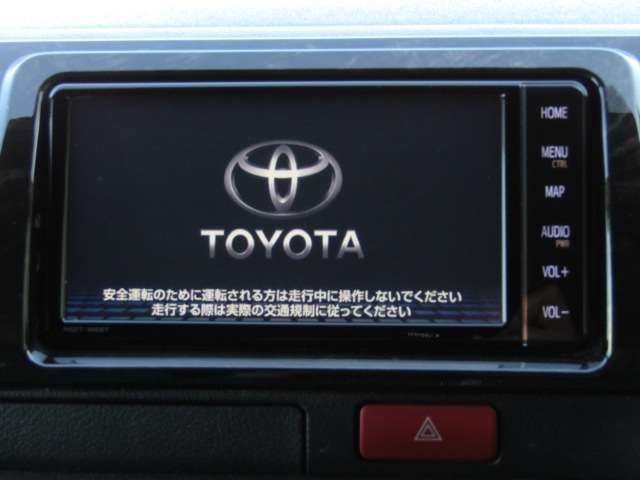 TOYOTA HIACE VAN 4WD 2022 Image 31