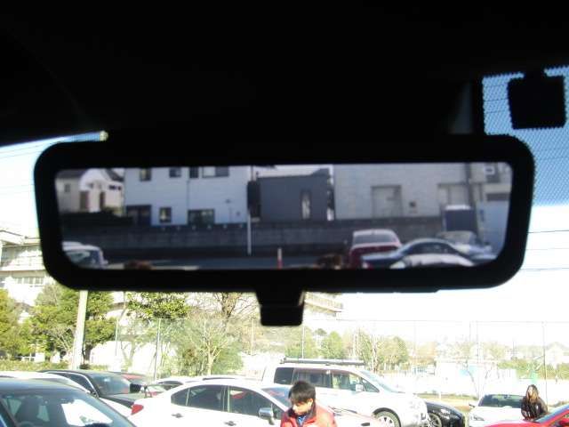 TOYOTA HIACE VAN 4WD 2022 Image 31