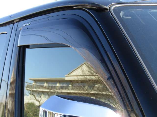 TOYOTA HIACE VAN 4WD 2022 Image 31