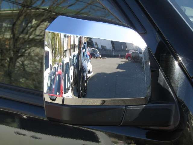 TOYOTA HIACE VAN 4WD 2022 Image 31