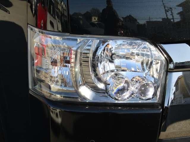 TOYOTA HIACE VAN 4WD 2022 Image 31