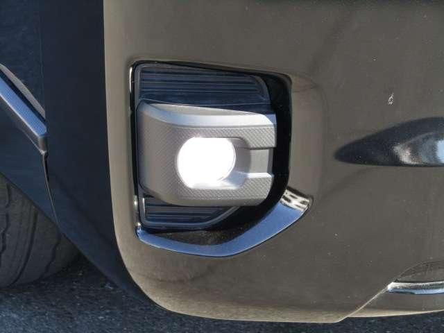 TOYOTA HIACE VAN 4WD 2022 Image 31