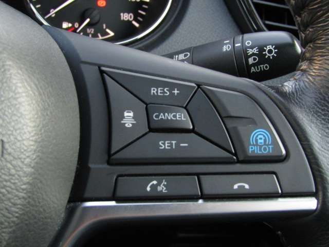 NISSAN X-TRAIL HYBRID 2WD 2019 Image 31