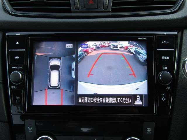 NISSAN X-TRAIL HYBRID 2WD 2019 Image 31