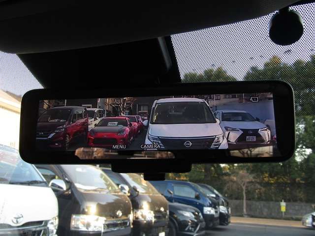 NISSAN X-TRAIL HYBRID 2WD 2019 Image 31