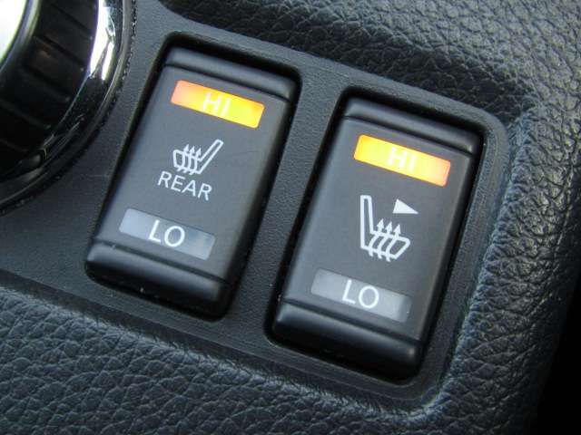 NISSAN X-TRAIL HYBRID 2WD 2019 Image 31