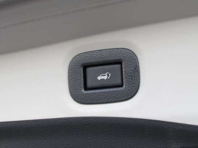 NISSAN X-TRAIL HYBRID 2WD 2019 Image 31