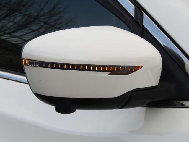 NISSAN X-TRAIL HYBRID 2WD 2019 Image 31