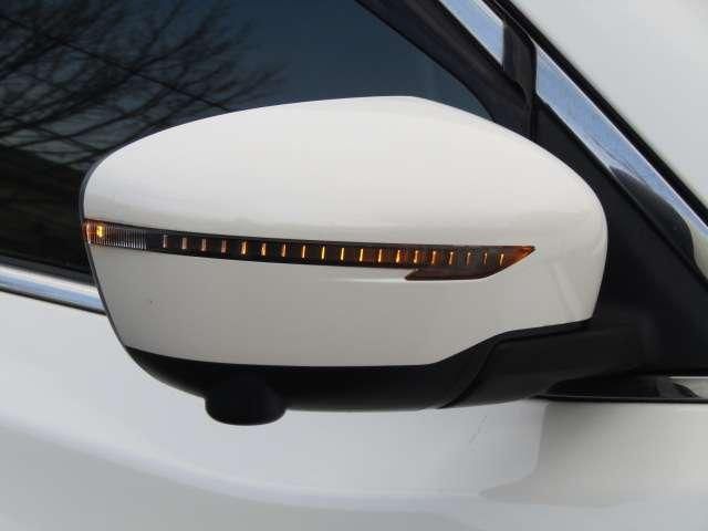 NISSAN X-TRAIL HYBRID 2WD 2019 Image 31