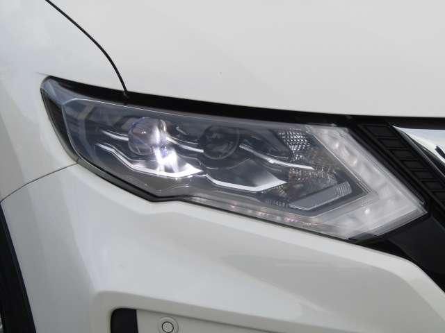 NISSAN X-TRAIL HYBRID 2WD 2019 Image 31