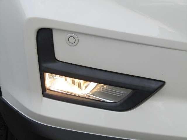 NISSAN X-TRAIL HYBRID 2WD 2019 Image 31