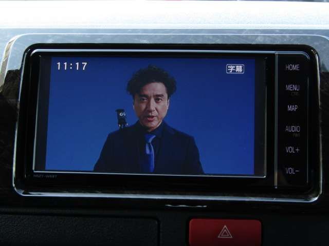 TOYOTA HIACE VAN 2WD 2021 Image 31