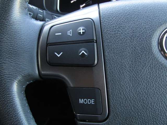 TOYOTA HIACE VAN 2WD 2021 Image 31