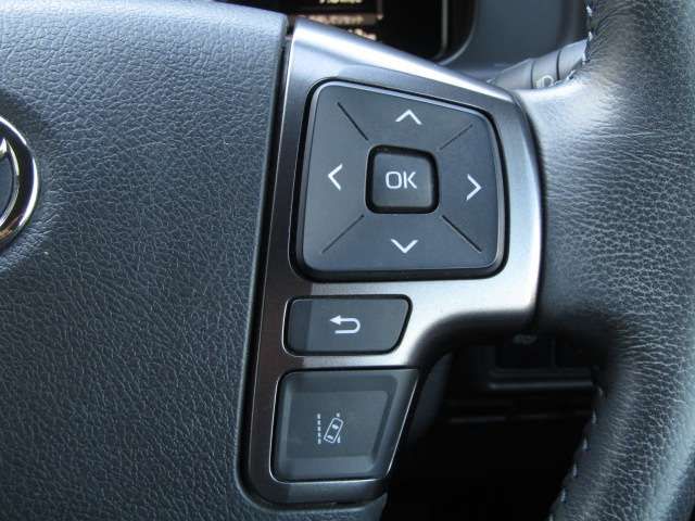 TOYOTA HIACE VAN 2WD 2021 Image 31