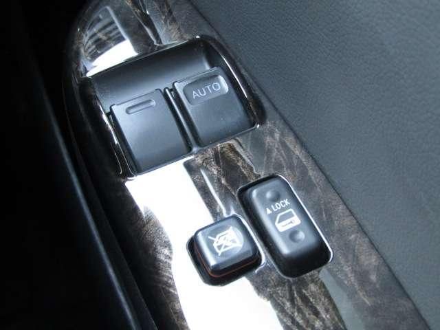 TOYOTA HIACE VAN 2WD 2021 Image 31