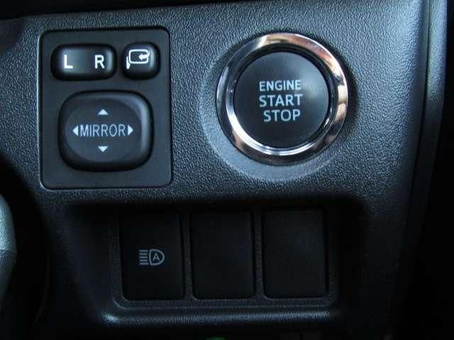 TOYOTA HIACE VAN 2WD 2021 Image 31